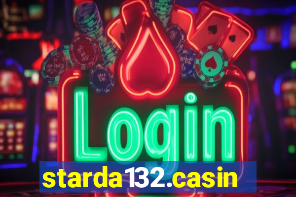 starda132.casino