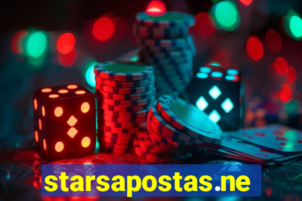 starsapostas.net