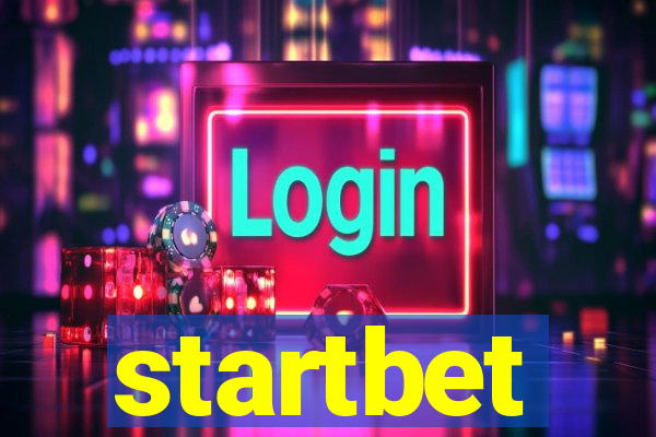 startbet