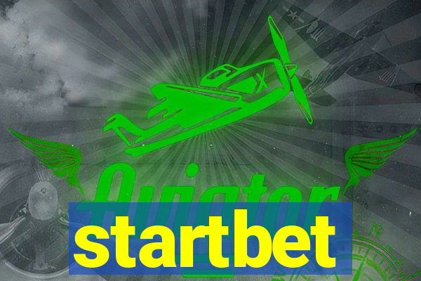 startbet