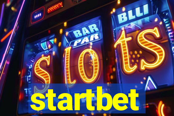 startbet