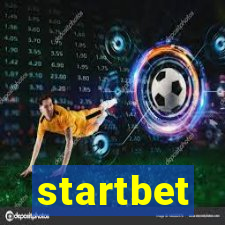 startbet