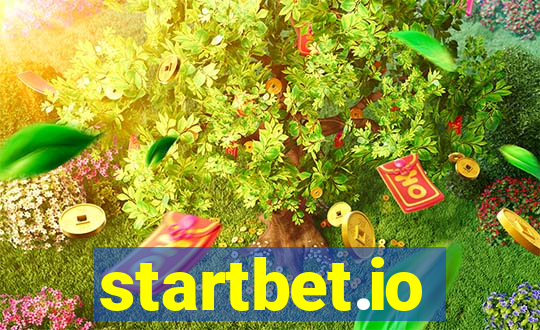 startbet.io