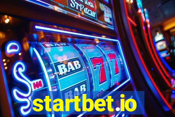 startbet.io