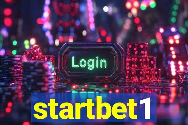 startbet1