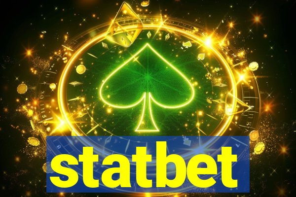 statbet