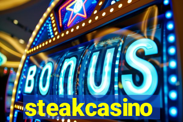 steakcasino