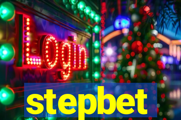 stepbet