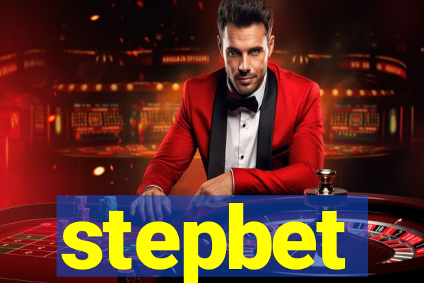 stepbet