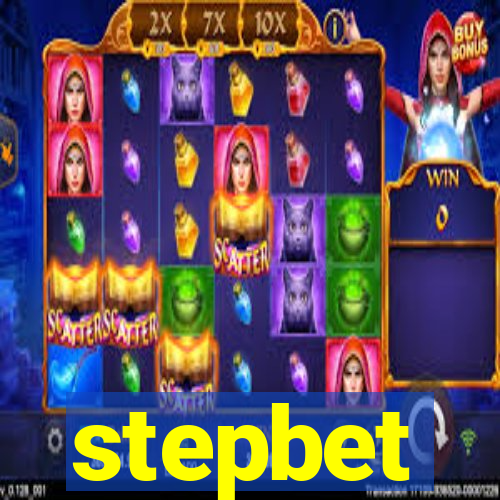 stepbet