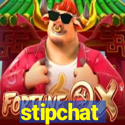 stipchat