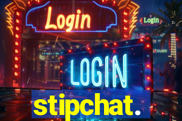 stipchat.