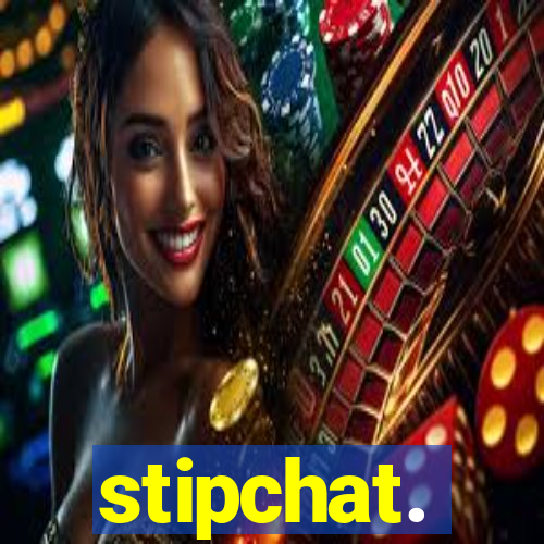 stipchat.