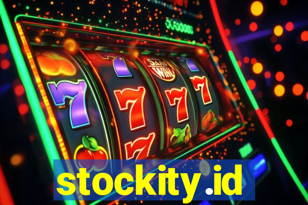 stockity.id