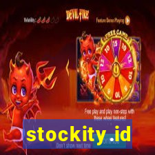 stockity.id