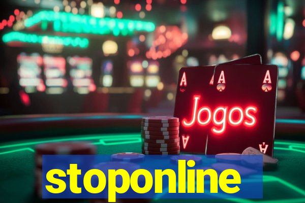 stoponline