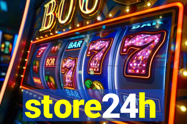 store24h