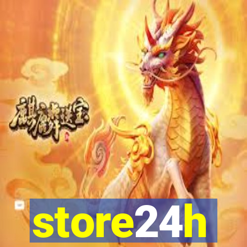 store24h