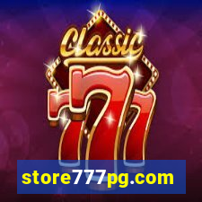 store777pg.com