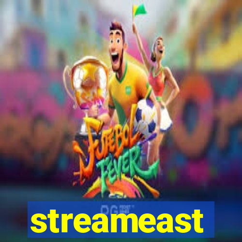 streameast