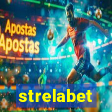 strelabet