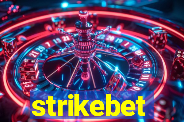 strikebet