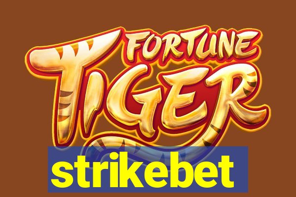 strikebet