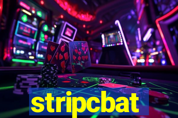 stripcbat