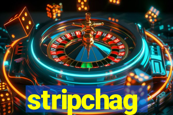 stripchag