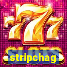 stripchag