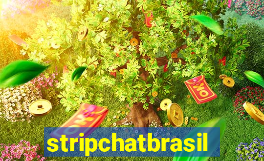 stripchatbrasil