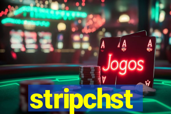 stripchst