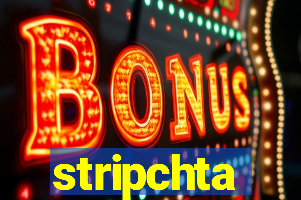 stripchta