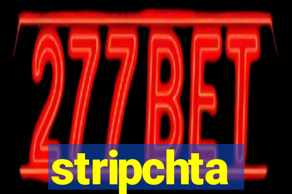 stripchta