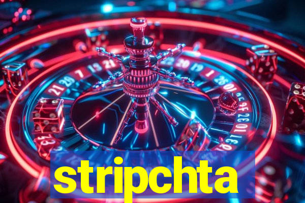 stripchta