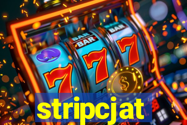 stripcjat