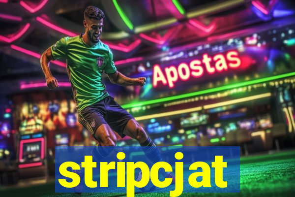 stripcjat