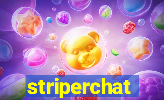 striperchat