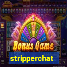 stripperchat