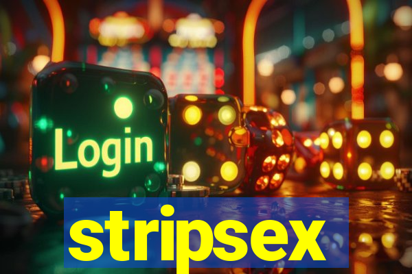 stripsex