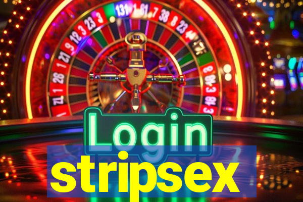 stripsex