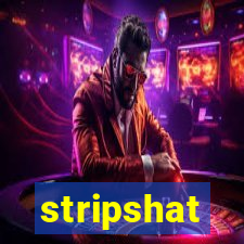 stripshat