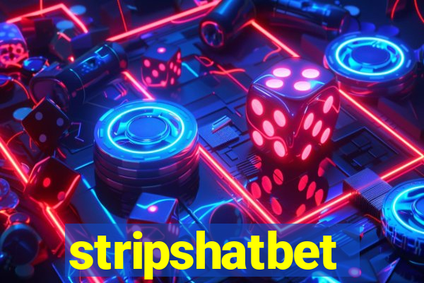 stripshatbet