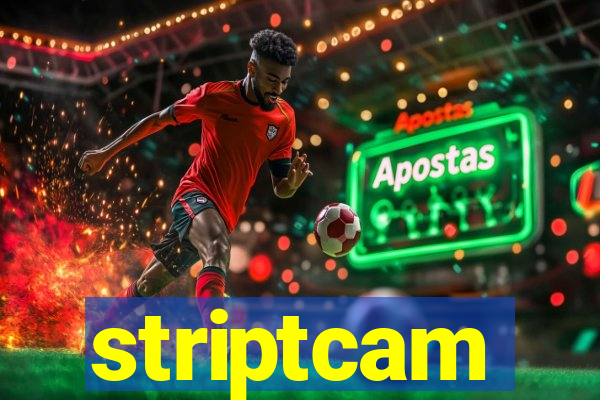 striptcam