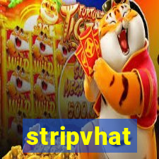 stripvhat