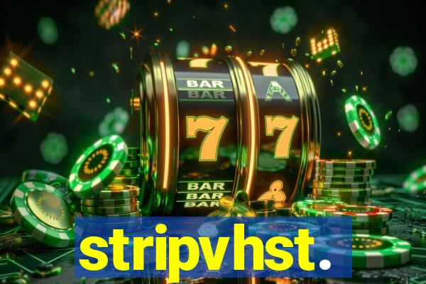 stripvhst.