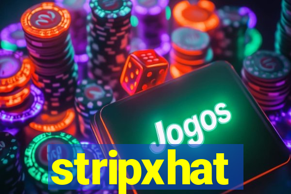 stripxhat