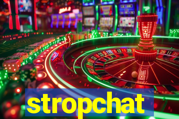 stropchat