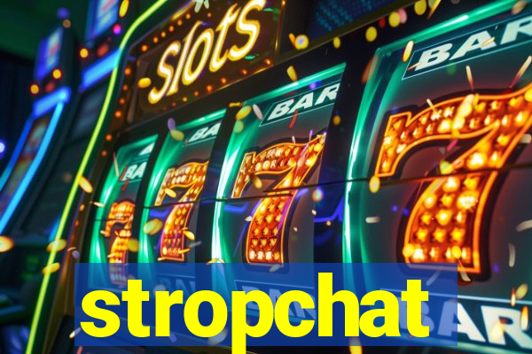 stropchat