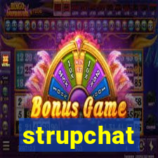 strupchat